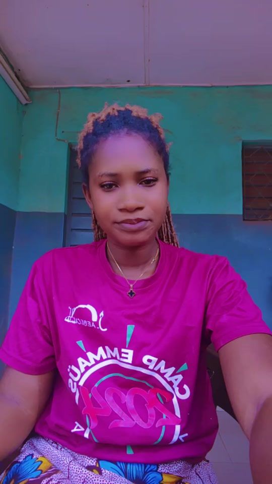 TikTok video thumbnail by princesse.lisa69