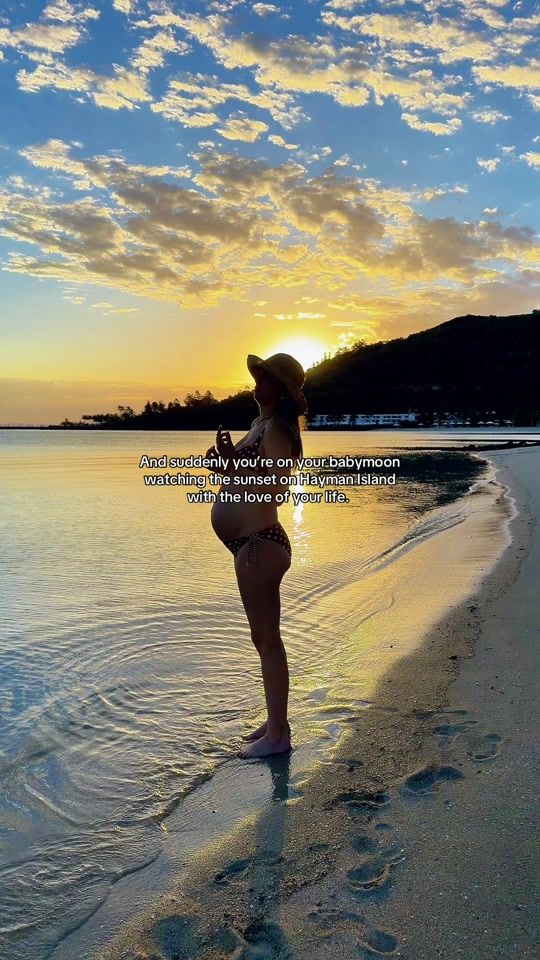 TikTok video thumbnail by tee_smyth