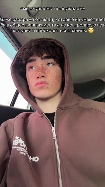 TikTok video thumbnail by maduri_13