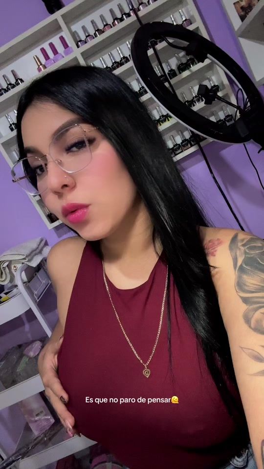 TikTok video thumbnail by gm_natalie
