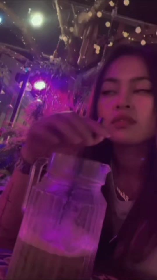 TikTok video thumbnail by ericca_annelie