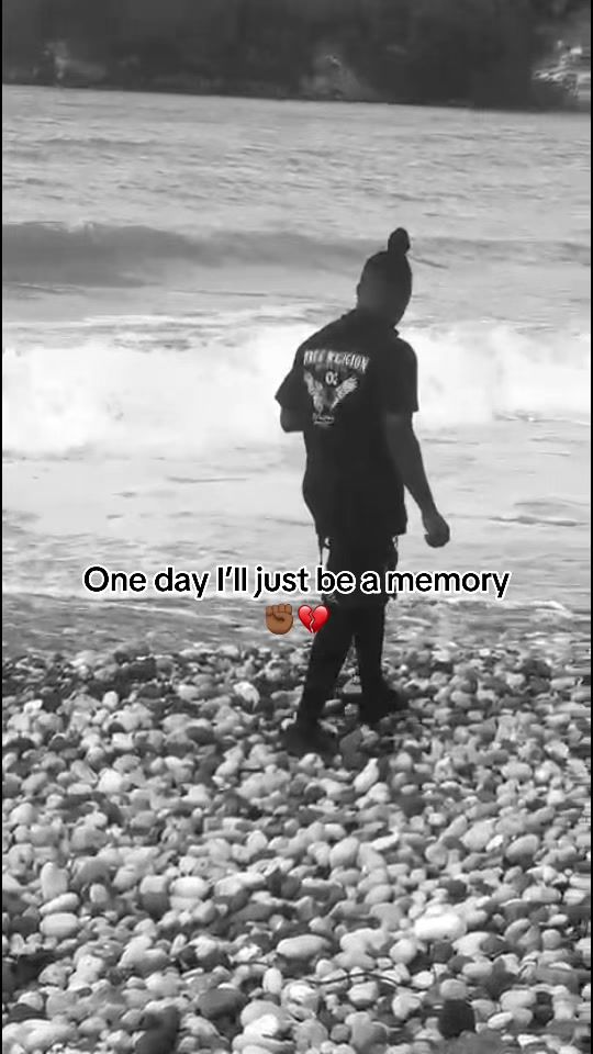 TikTok video thumbnail by unknown_shev