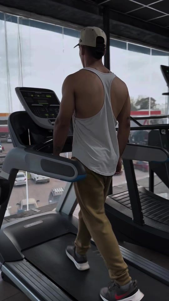TikTok video thumbnail by davisc7pa