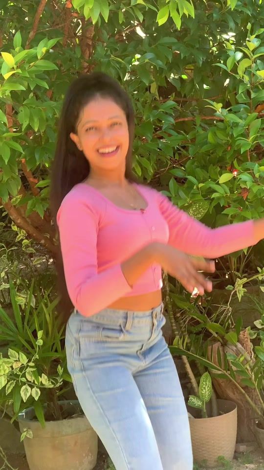 TikTok video thumbnail by vindi_dancer