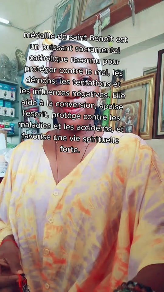 TikTok video thumbnail by capricedesange