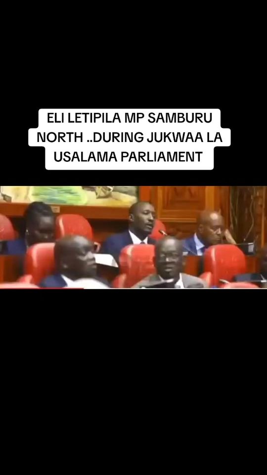 TikTok video thumbnail by samburu_samburu