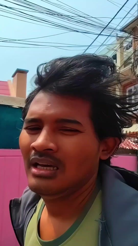 TikTok video thumbnail by mj.dahit