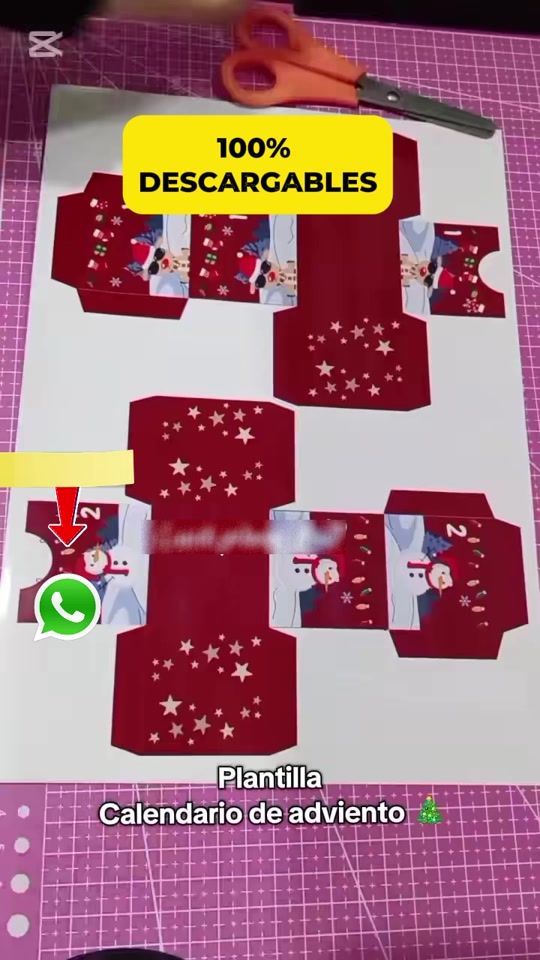 TikTok video thumbnail by educakids365