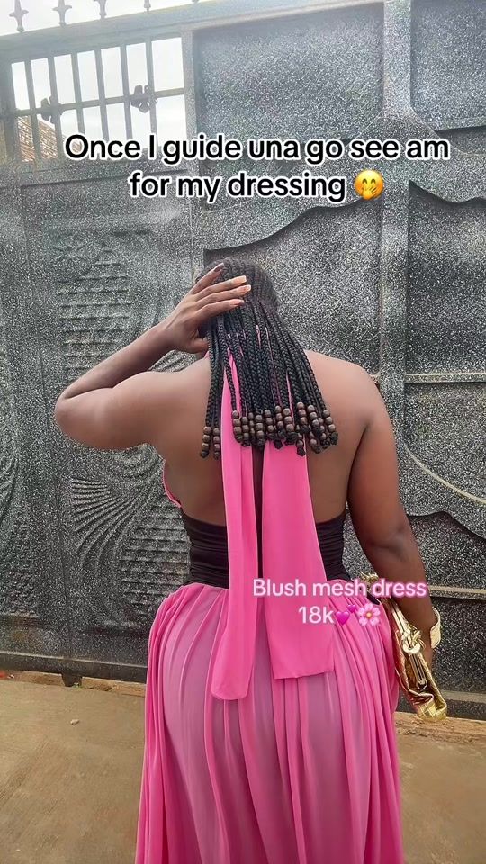 TikTok video thumbnail by phavvystore_