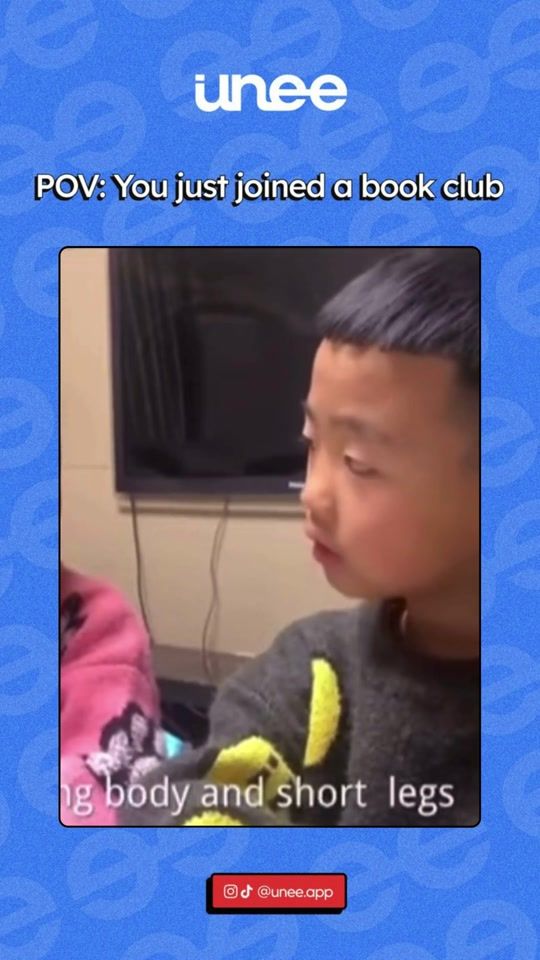 TikTok video thumbnail by unee.app
