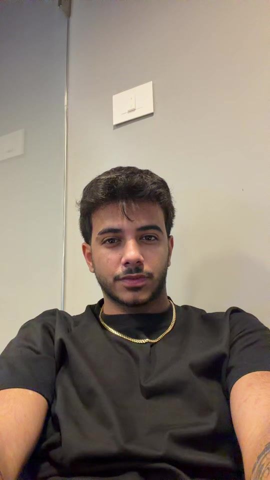 TikTok video thumbnail by charbel.assaad_
