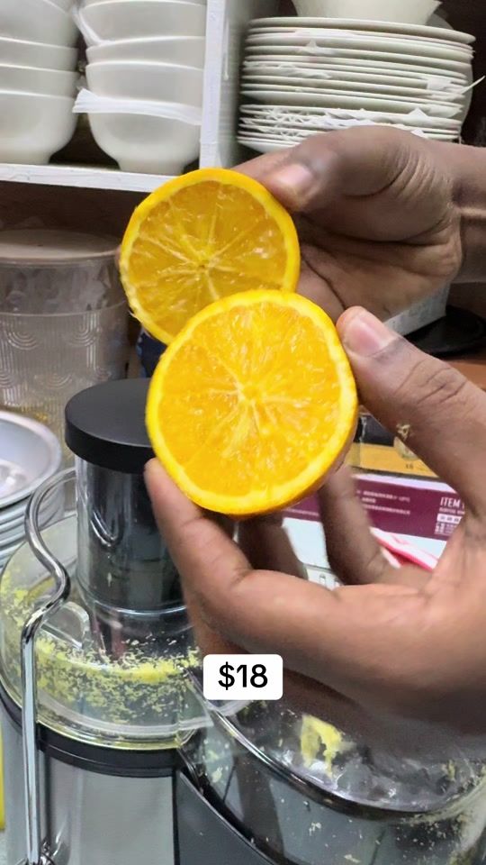 TikTok video thumbnail by qadar___online