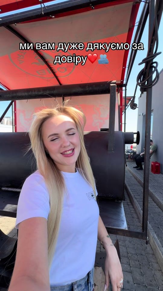 TikTok video thumbnail by buliak_space