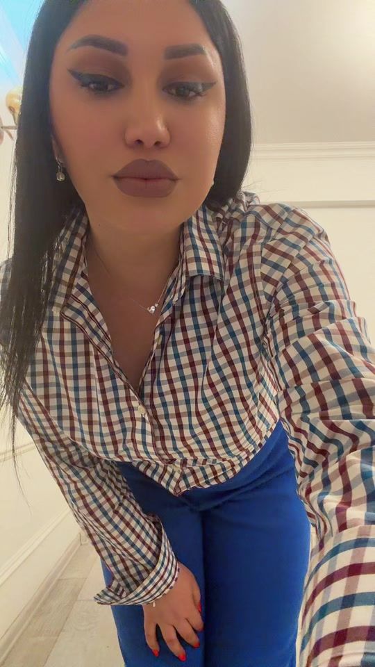 TikTok video thumbnail by hasyhasik