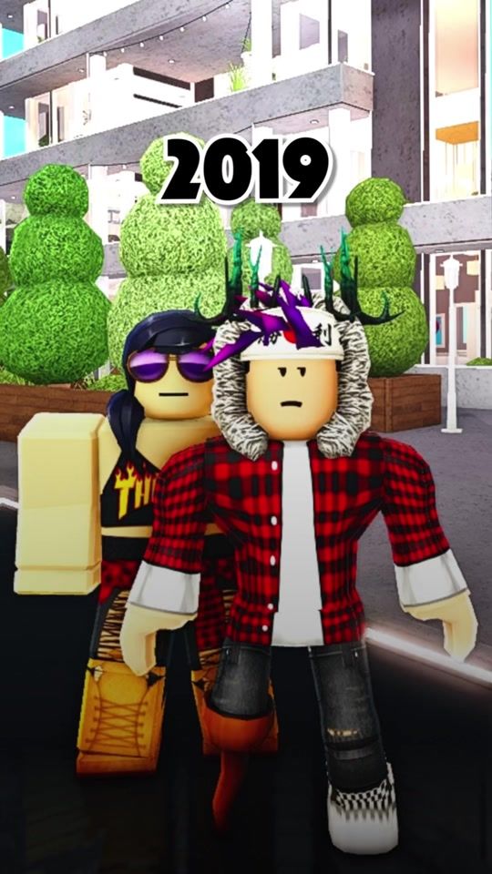 TikTok video thumbnail by pbofriends