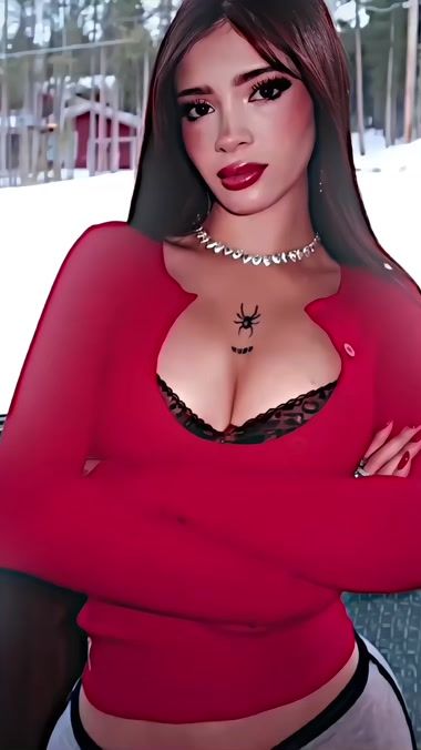 TikTok video thumbnail by katticee._