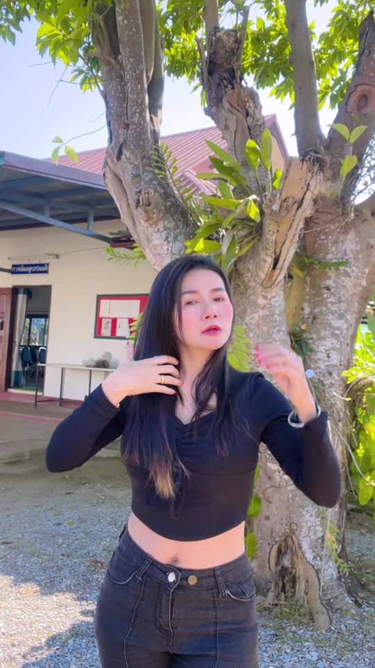 TikTok video thumbnail by okju69