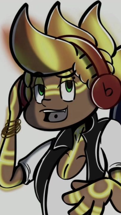 TikTok video thumbnail by preppypop39