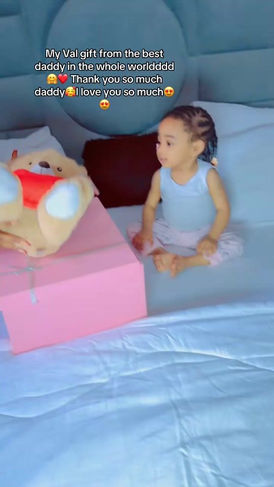 TikTok video thumbnail by jamesrayna