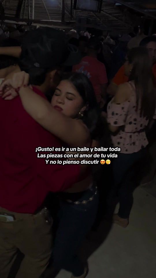 TikTok video thumbnail by ___soyleonel30