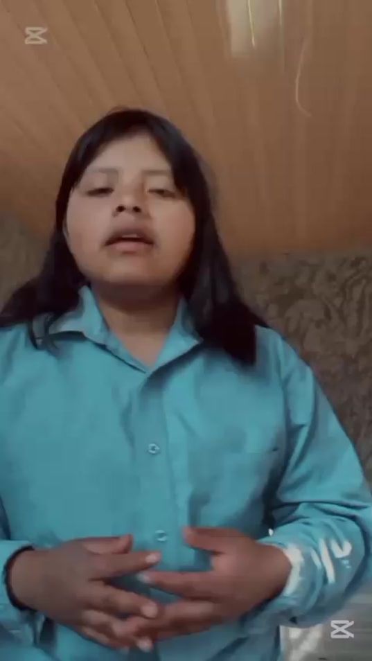 TikTok video thumbnail by matt_05g
