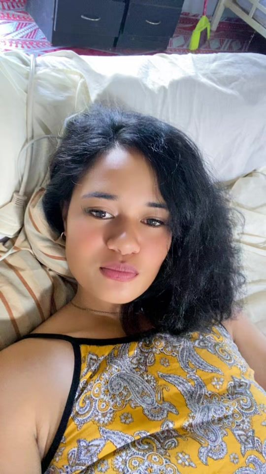TikTok video thumbnail by 777callme1