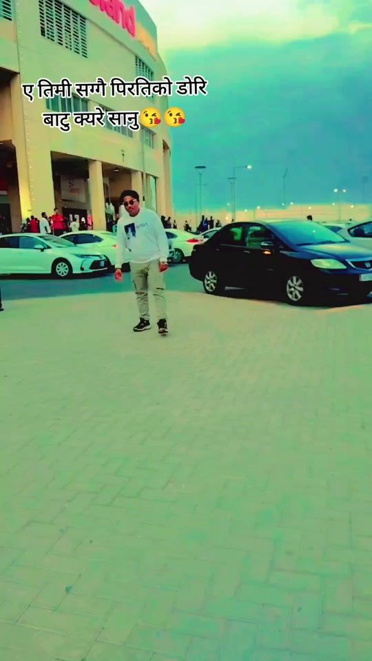 TikTok video thumbnail by resham124365