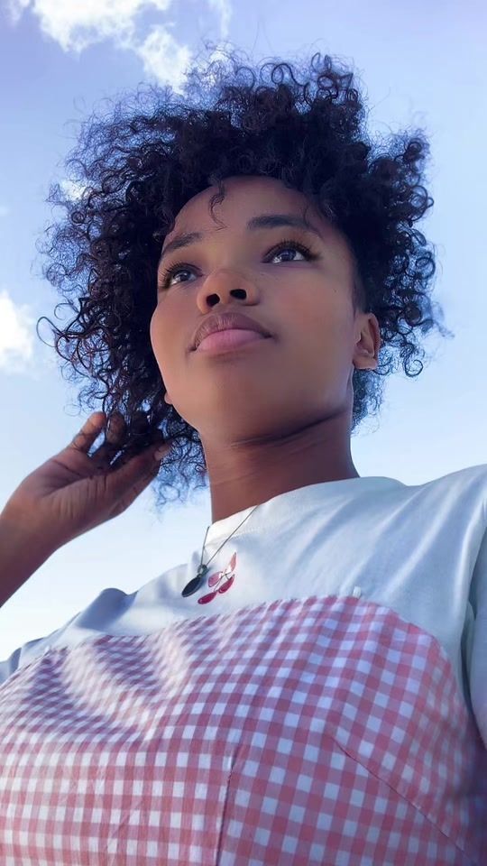 TikTok video thumbnail by user55014460667272