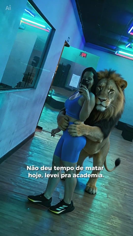 TikTok video thumbnail by daniellecarolynedias