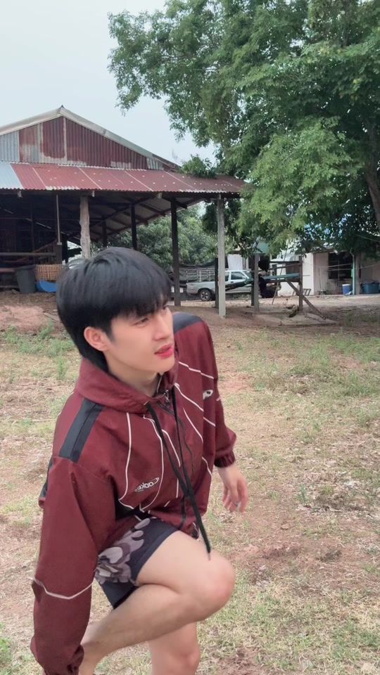 TikTok video thumbnail by domjp