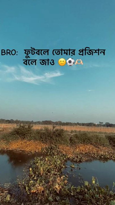 TikTok video thumbnail by naimee50