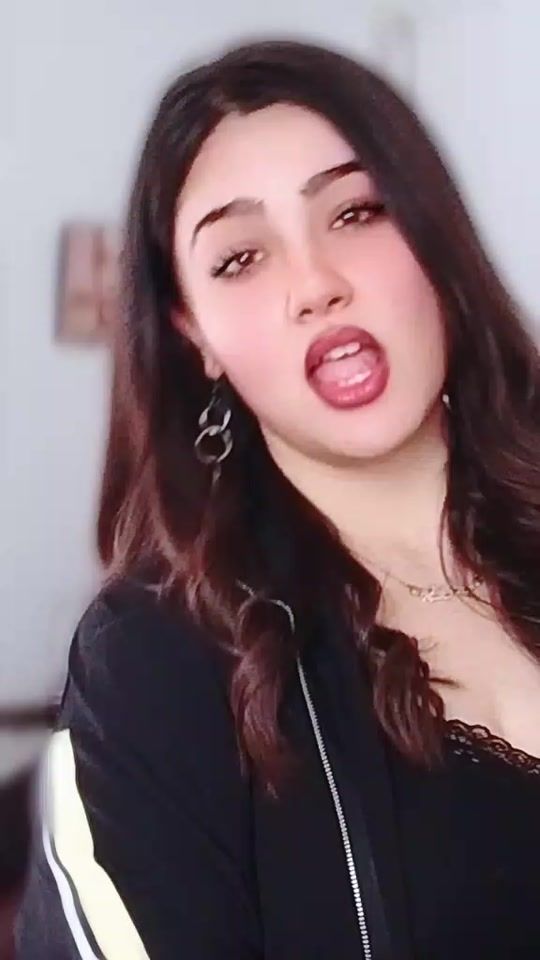 TikTok video thumbnail by d.a.d.o.u11