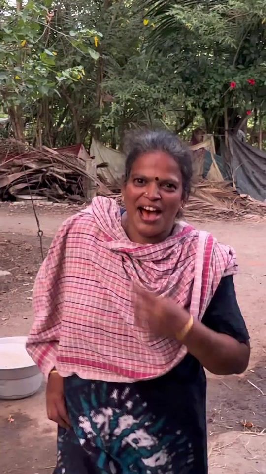 TikTok video thumbnail by vimal165