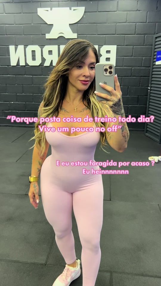 TikTok video thumbnail by deborahchantilly