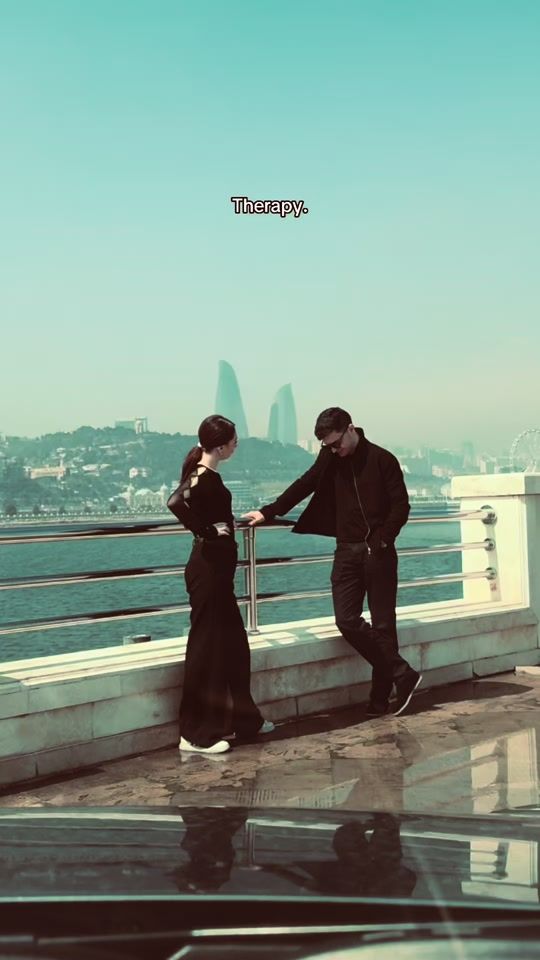 TikTok video thumbnail by fira_balova
