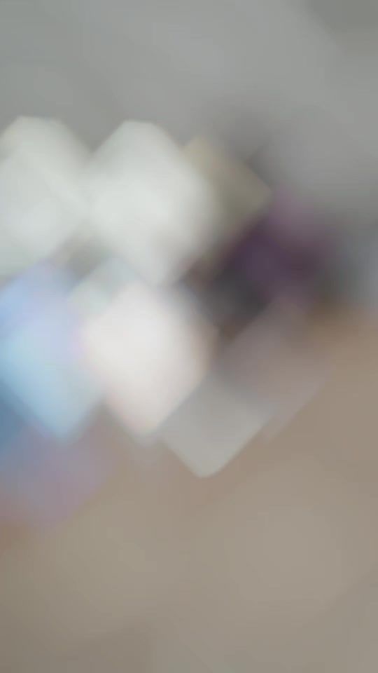 TikTok video thumbnail by ayten_99_55_