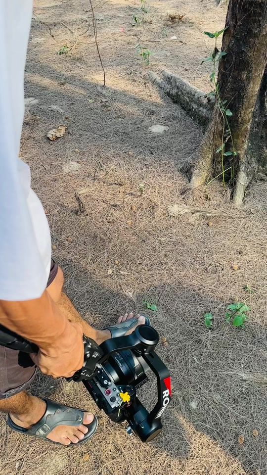 TikTok video thumbnail by souravdada5