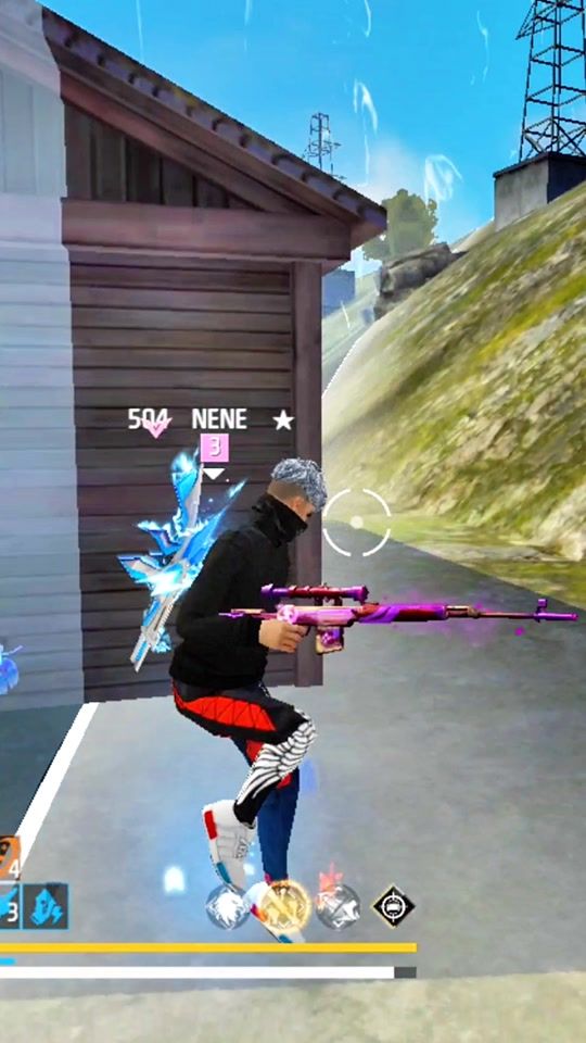 TikTok video thumbnail by 504_nene_1