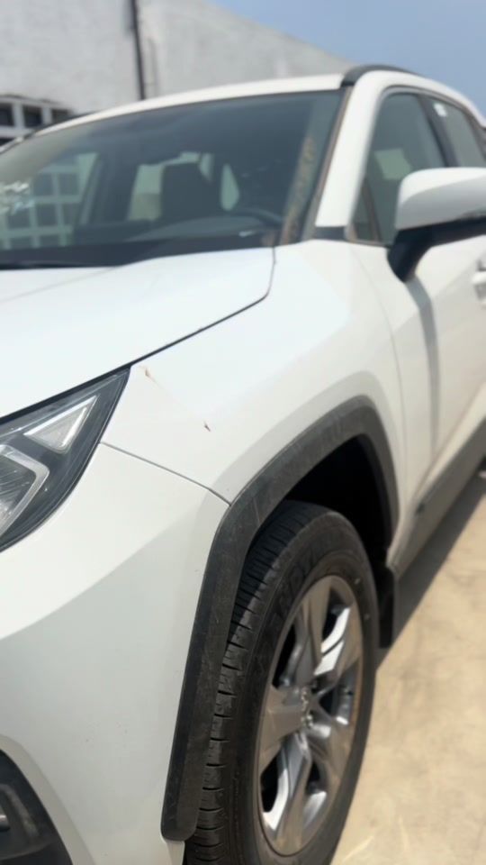 TikTok video thumbnail by tootaa1232