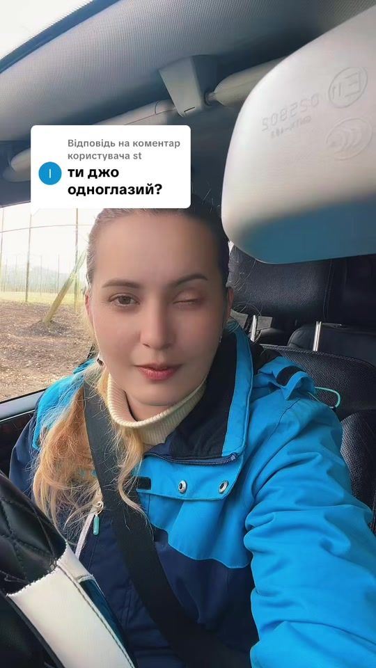 TikTok video thumbnail by mamadonecka