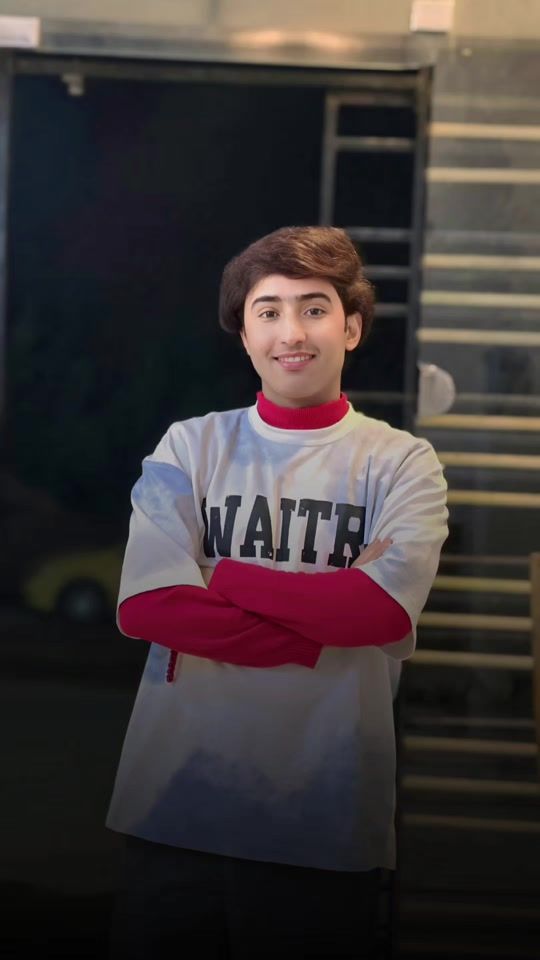 TikTok video thumbnail by criouw