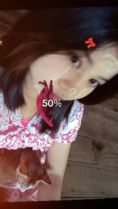 TikTok video thumbnail by sltt63