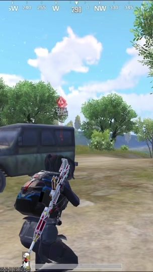 TikTok video thumbnail by nosxstark