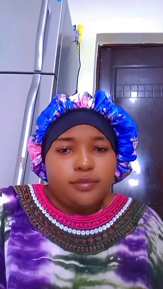 TikTok video thumbnail by chenour.mmadi