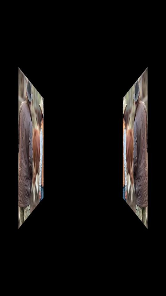 TikTok video thumbnail by bahaatarabi
