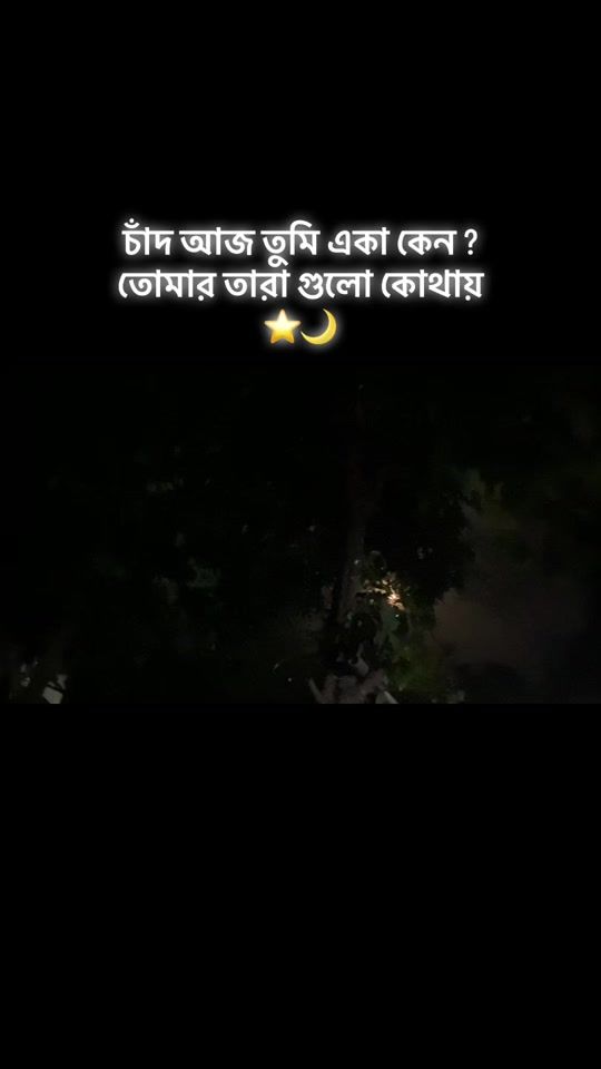 TikTok video thumbnail by sabnoor_noor
