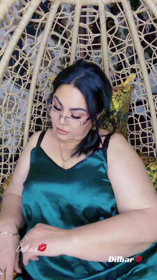 TikTok video thumbnail by shirina_19.20