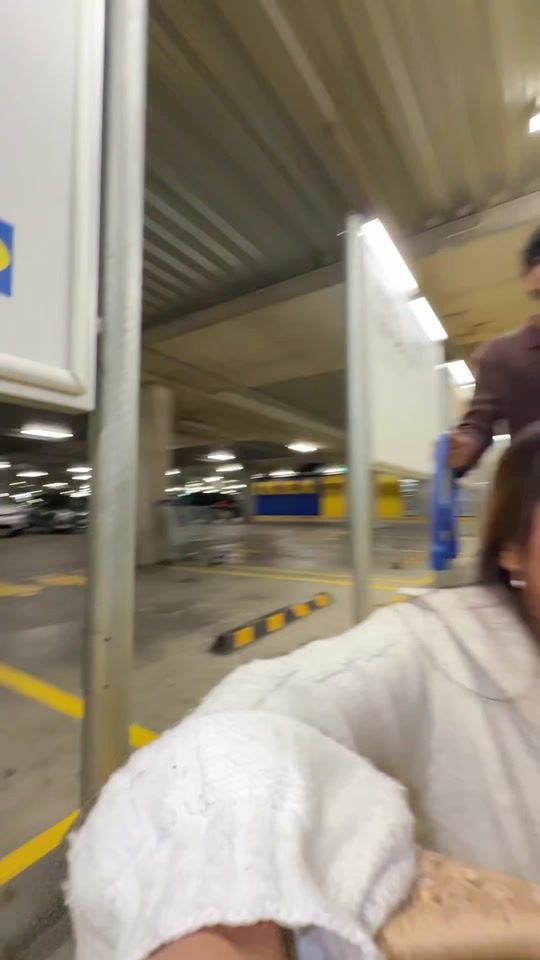 TikTok video thumbnail by yashodadesilva