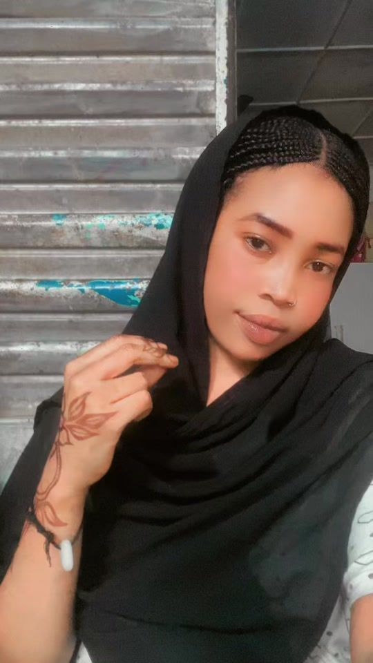 TikTok video thumbnail by saramht3