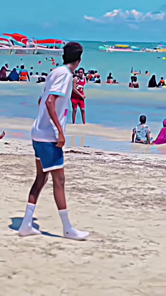 TikTok video thumbnail by kivin101